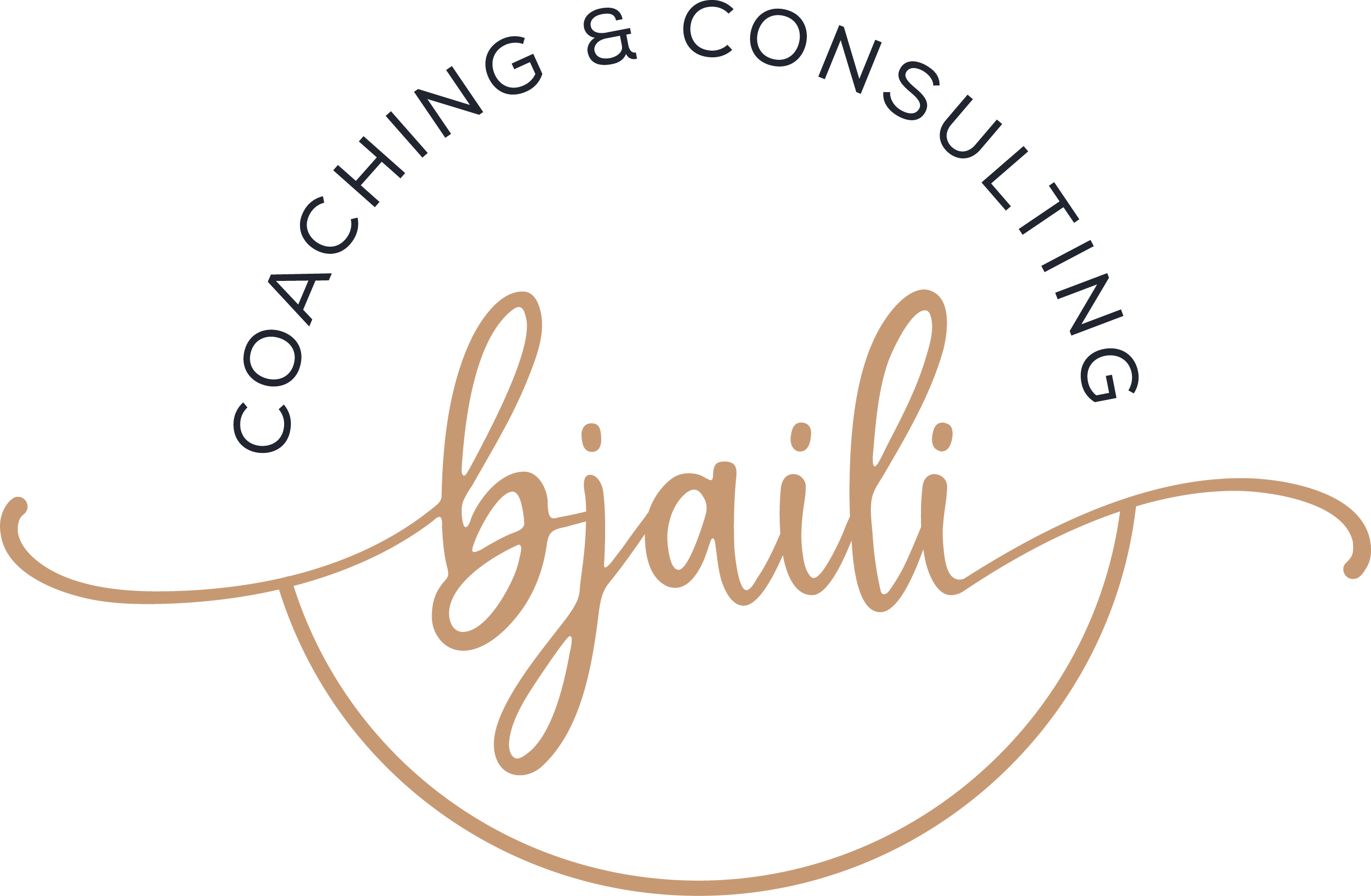 bjaili Coaching & Consulting